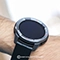 ساعت هوشمند شیائومی مدل Mibro Watch X1